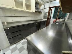 Changi Court (D16), Condominium #459557871